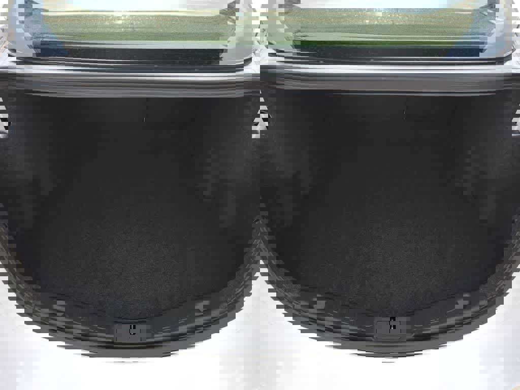 Used 2018 Ford Fusion S FWD image 31