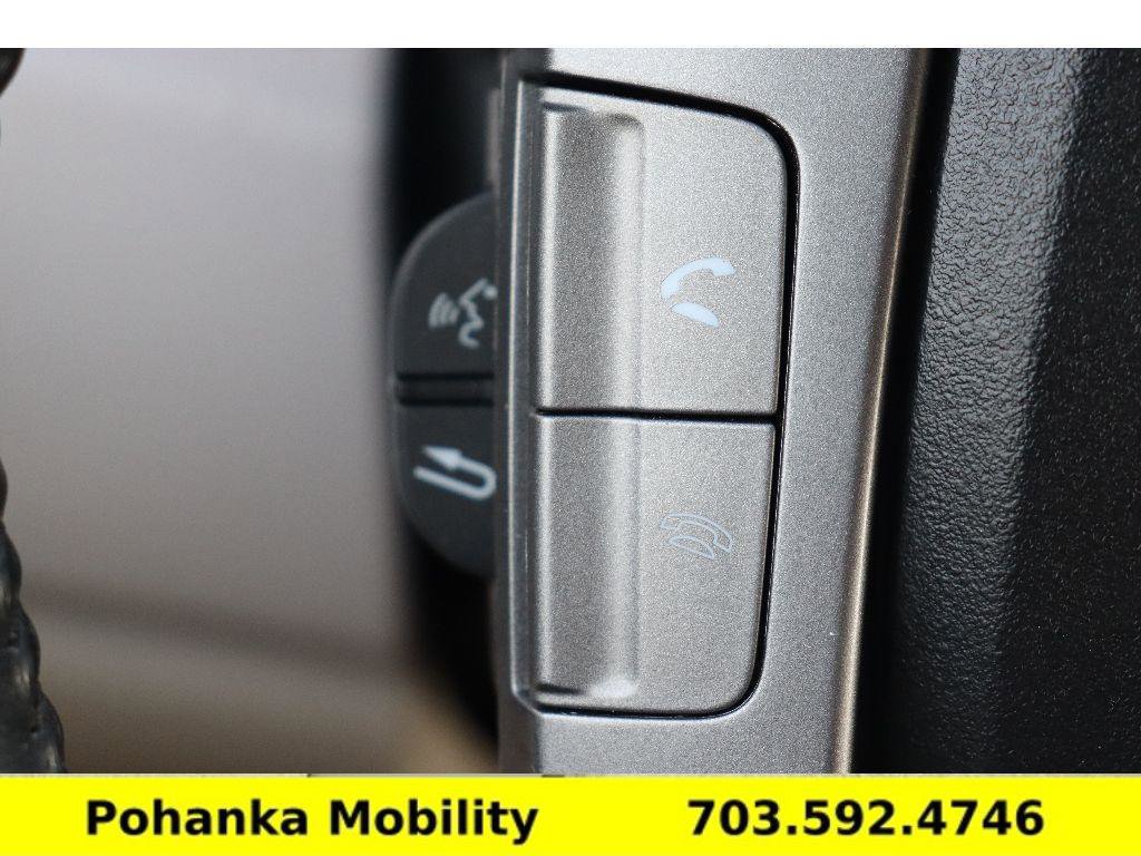 Used 2012 Honda Odyssey Touring image 13