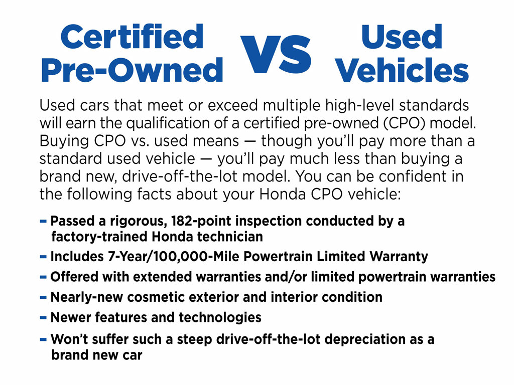 Used 2008 Honda S2000 image 7