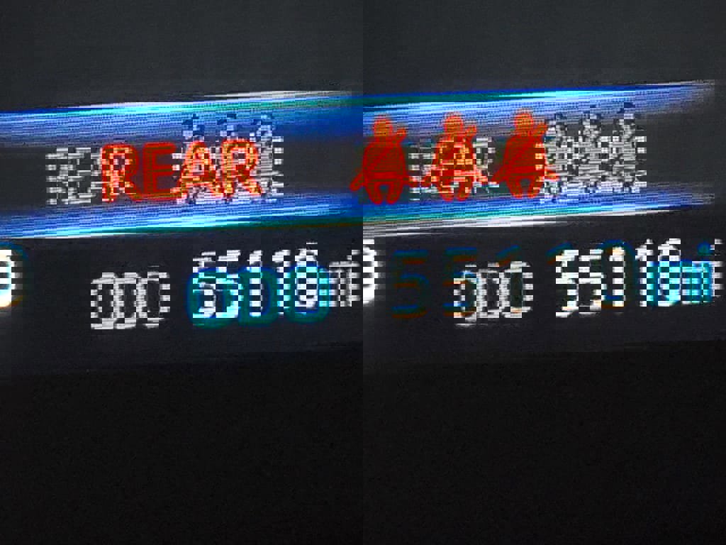 Used 2024 Toyota Corolla LE image 16