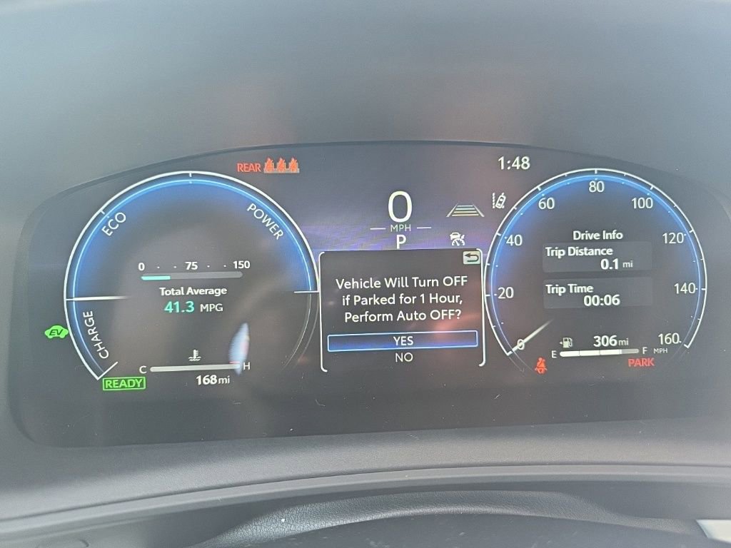 Used 2026 Toyota Corolla SE w/ SE Premium Package image 25