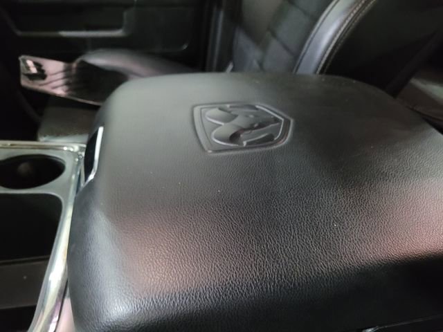 Used 2016 RAM 1500 Sport image 45