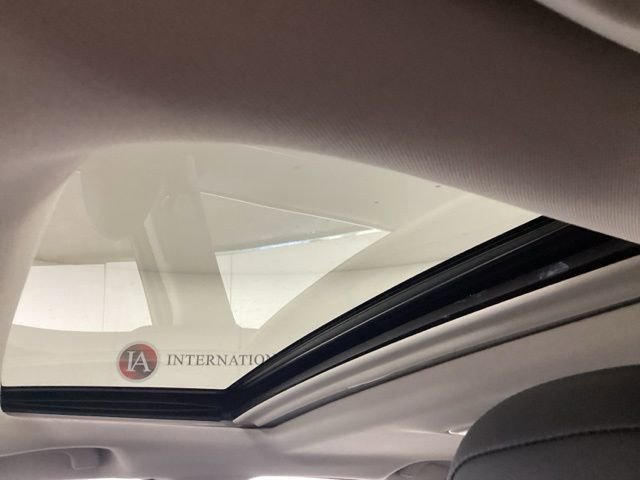 Used 2023 Subaru Legacy Limited image 13