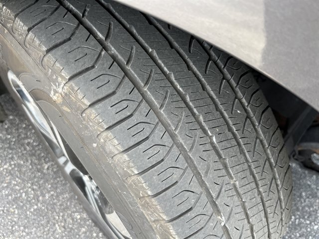 Used 2016 Honda Accord LX image 5