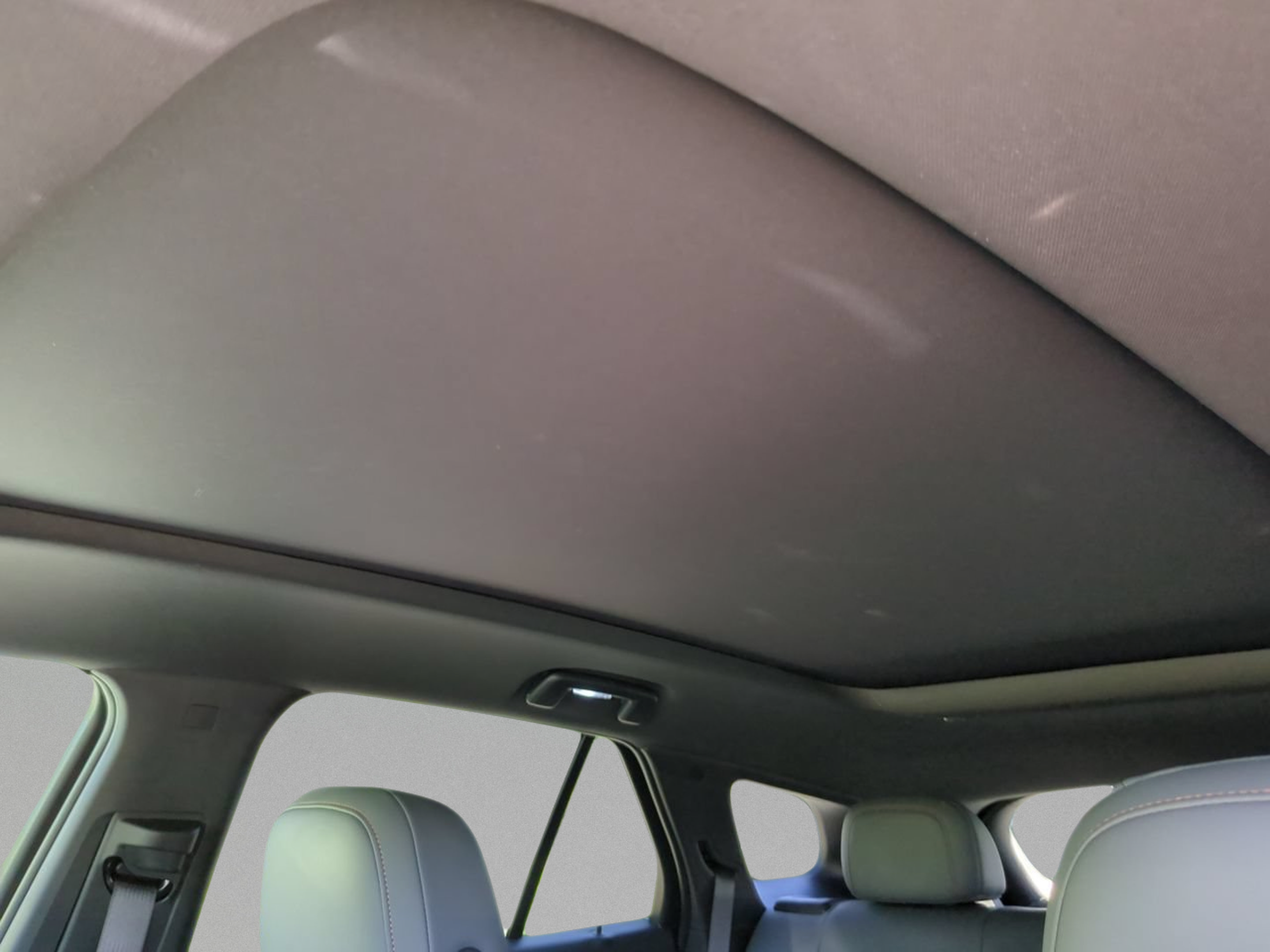Used 2024 Honda Prologue Elite image 29