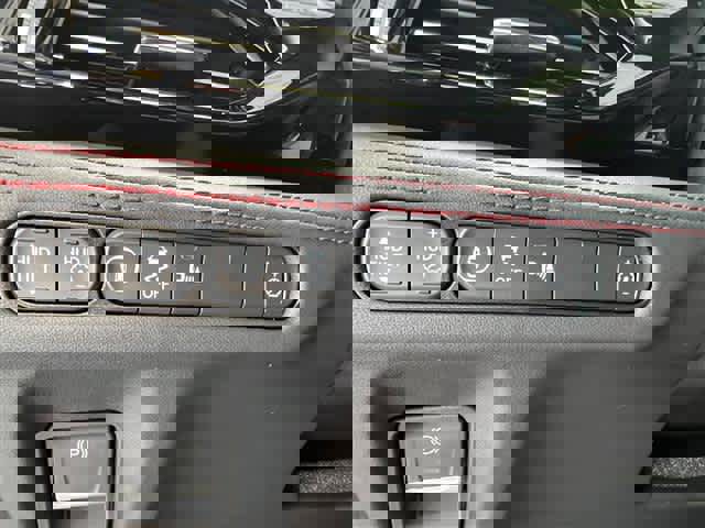 New 2026 Acura MDX Type S image 14