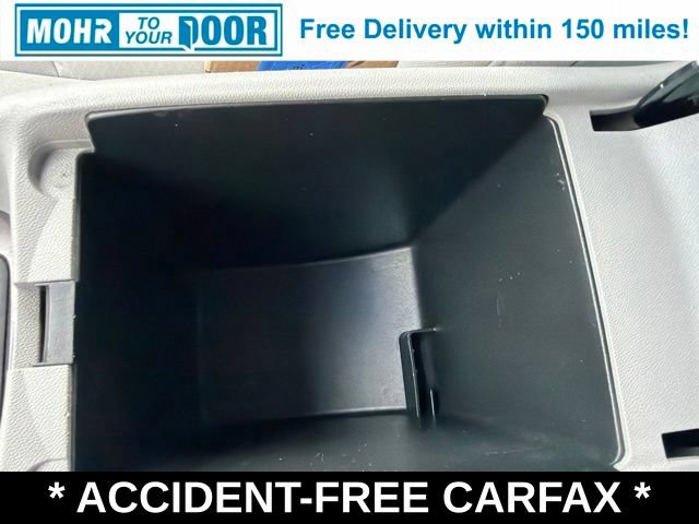 Used 2020 Chevrolet Malibu LT FWD image 32