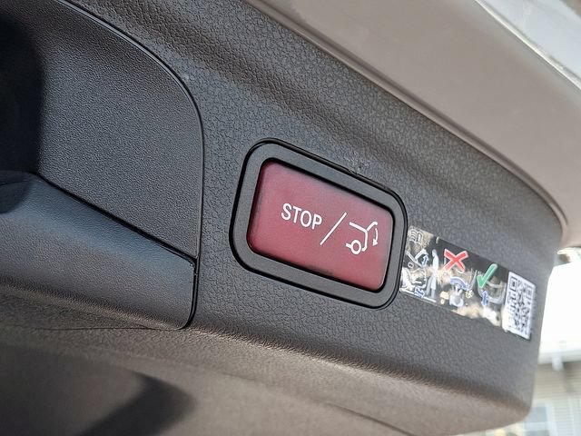 Used 2026 Mercedes-Benz GLE 450 4MATIC image 25