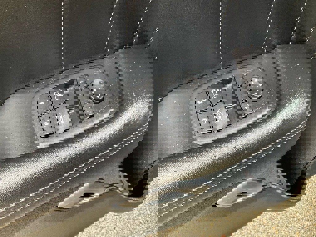 Used 2017 Dodge Challenger T/A image 19