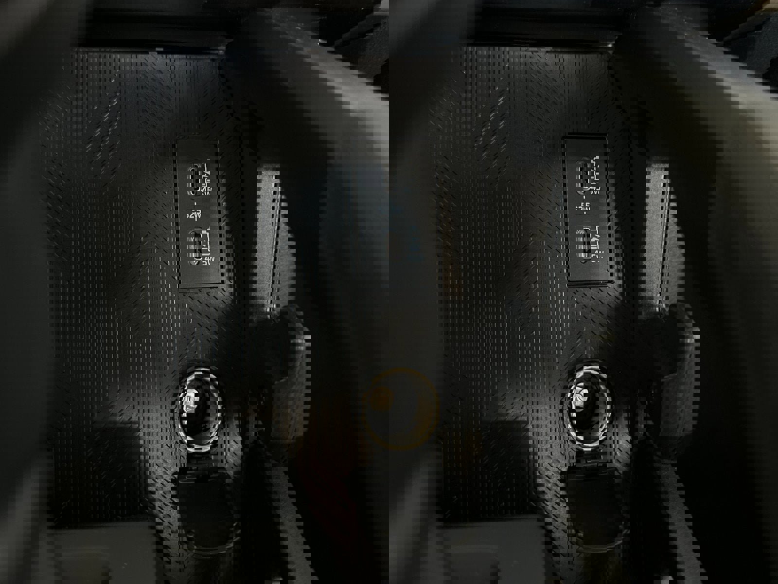 New 2026 Toyota Tacoma SR5 image 26