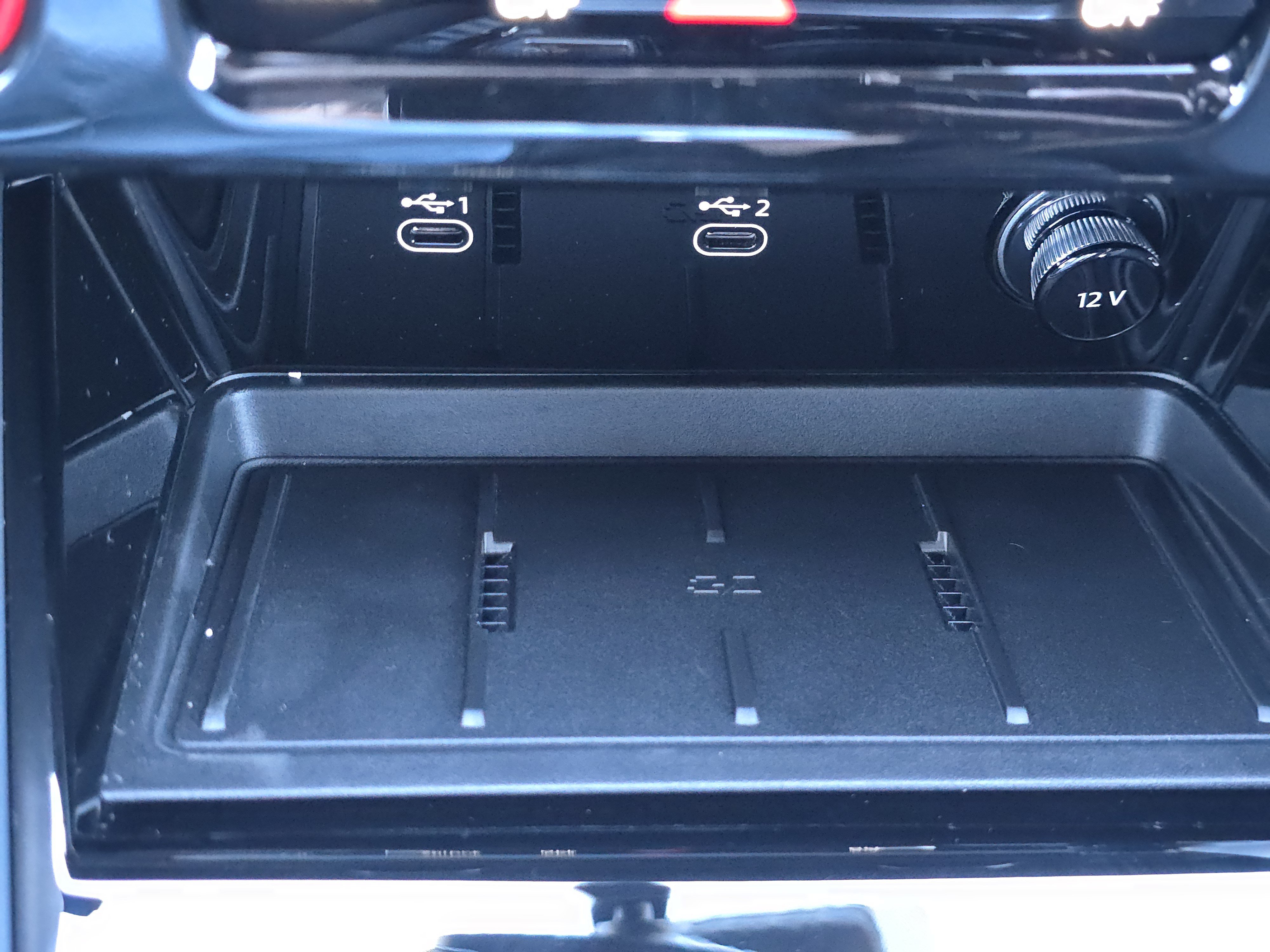 New 2026 Audi SQ5 Premium Plus AWD/4WD image 13