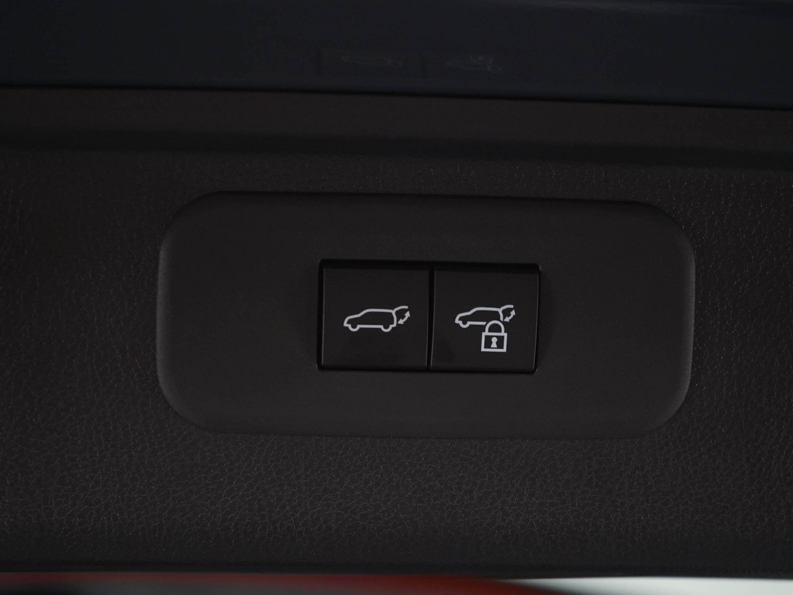 Used 2026 Toyota Grand Highlander AWD image 18