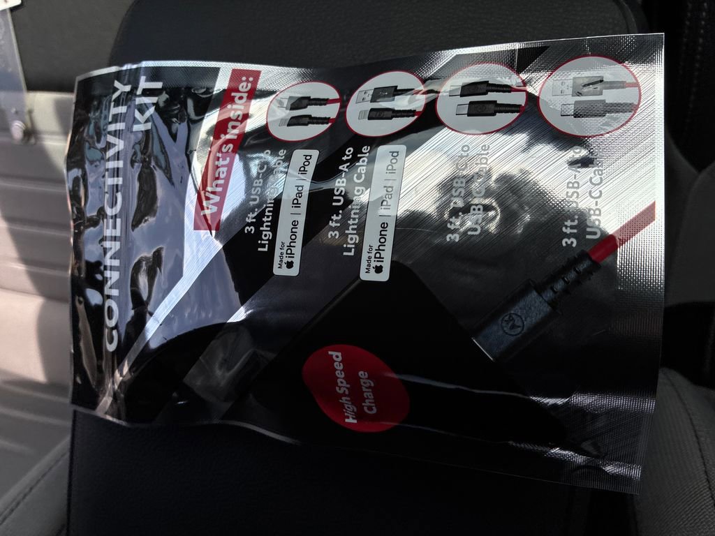 New 2026 Toyota Tacoma TRD Off-Road image 43