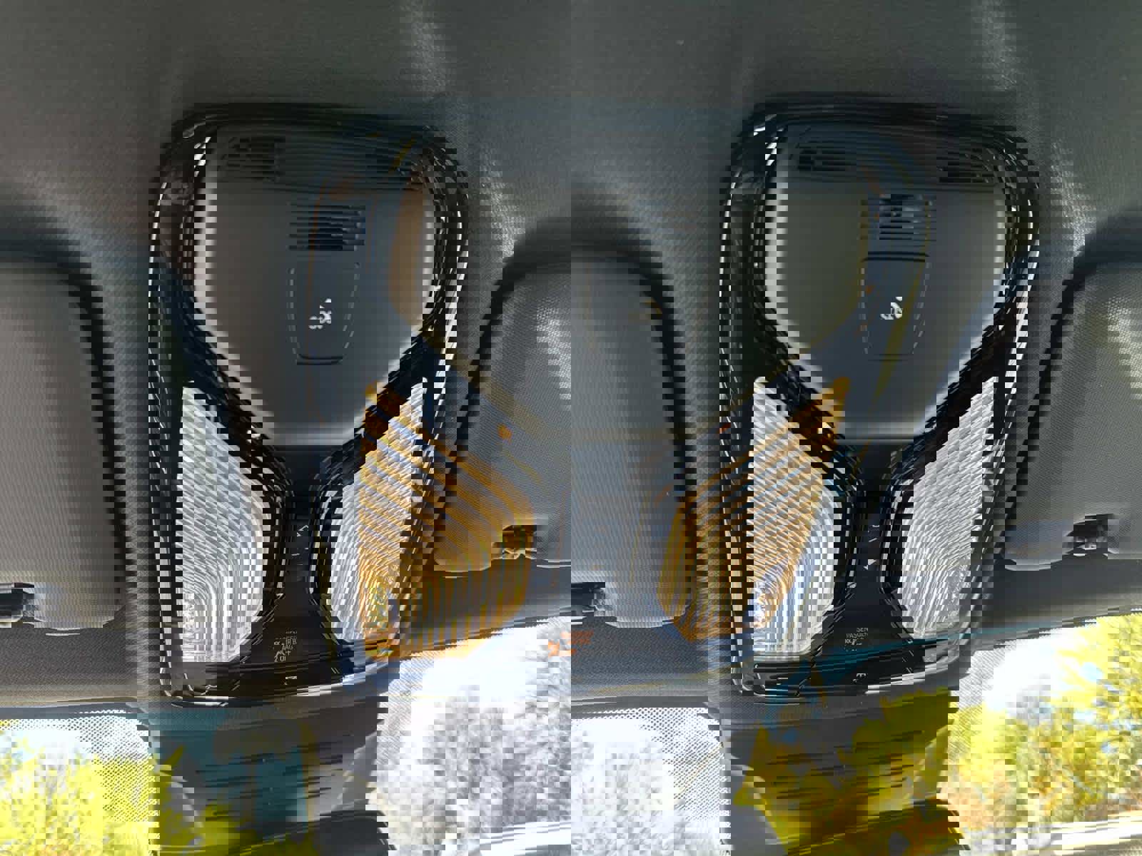 New 2026 BMW X5 xDrive40i w/ M Sport Package image 28