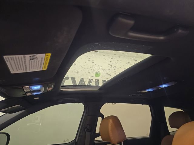 Used 2024 Kia Telluride EX X-Line AWD/4WD image 23
