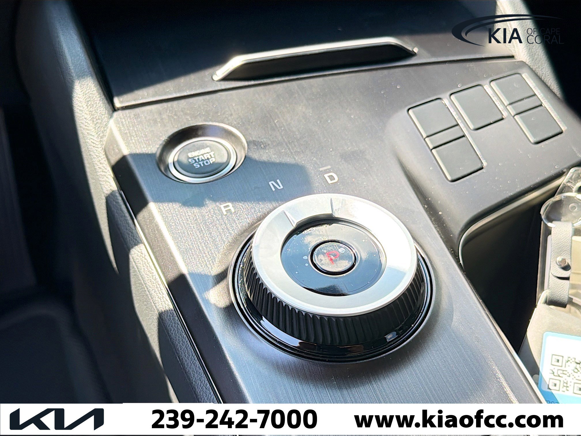 New 2026 Kia Sportage LX image 24