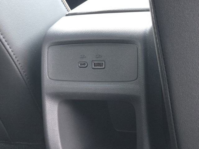 New 2026 Buick Envista Avenir image 7