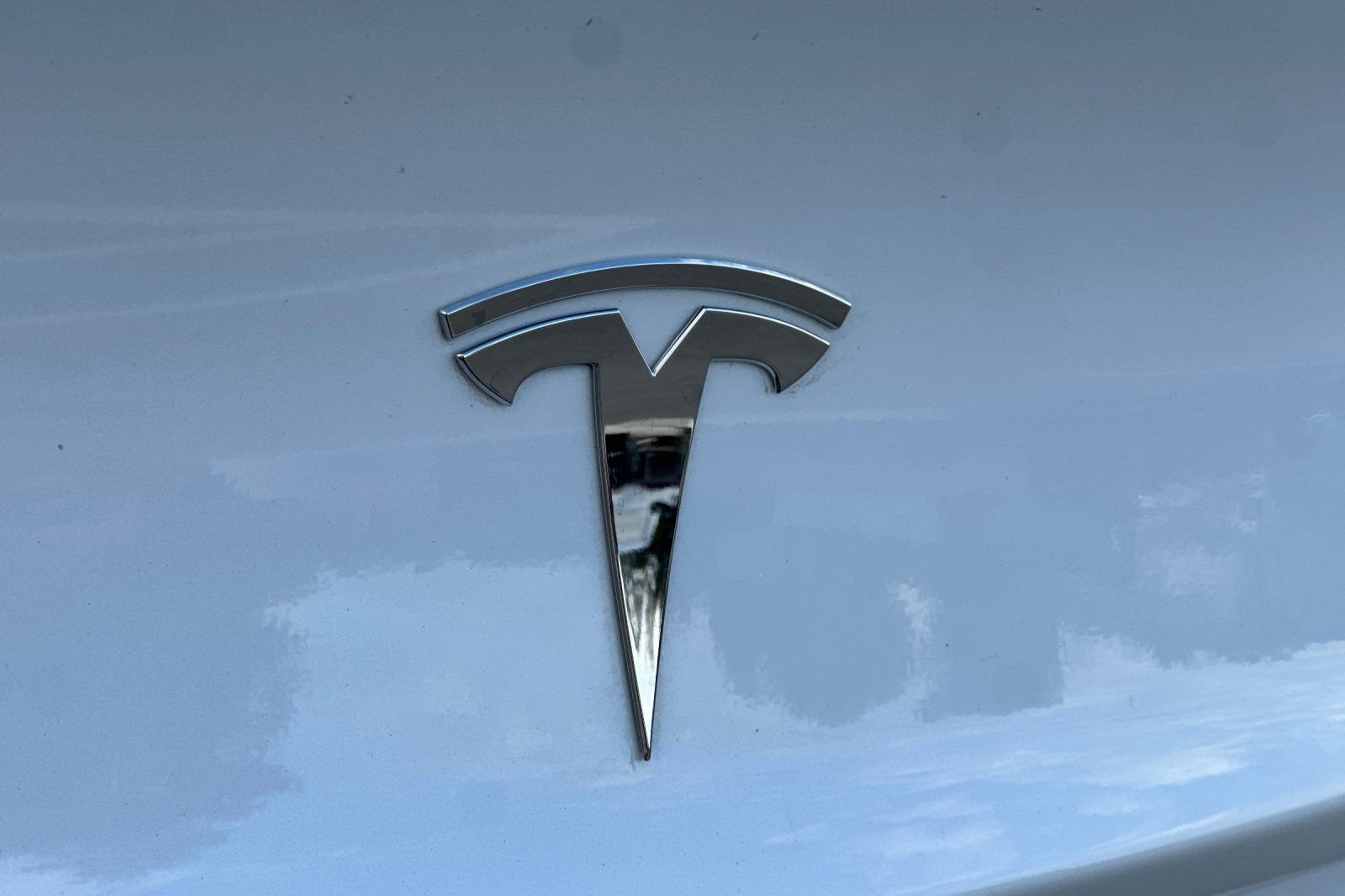 Used 2023 Tesla Model 3 Standard Range image 50