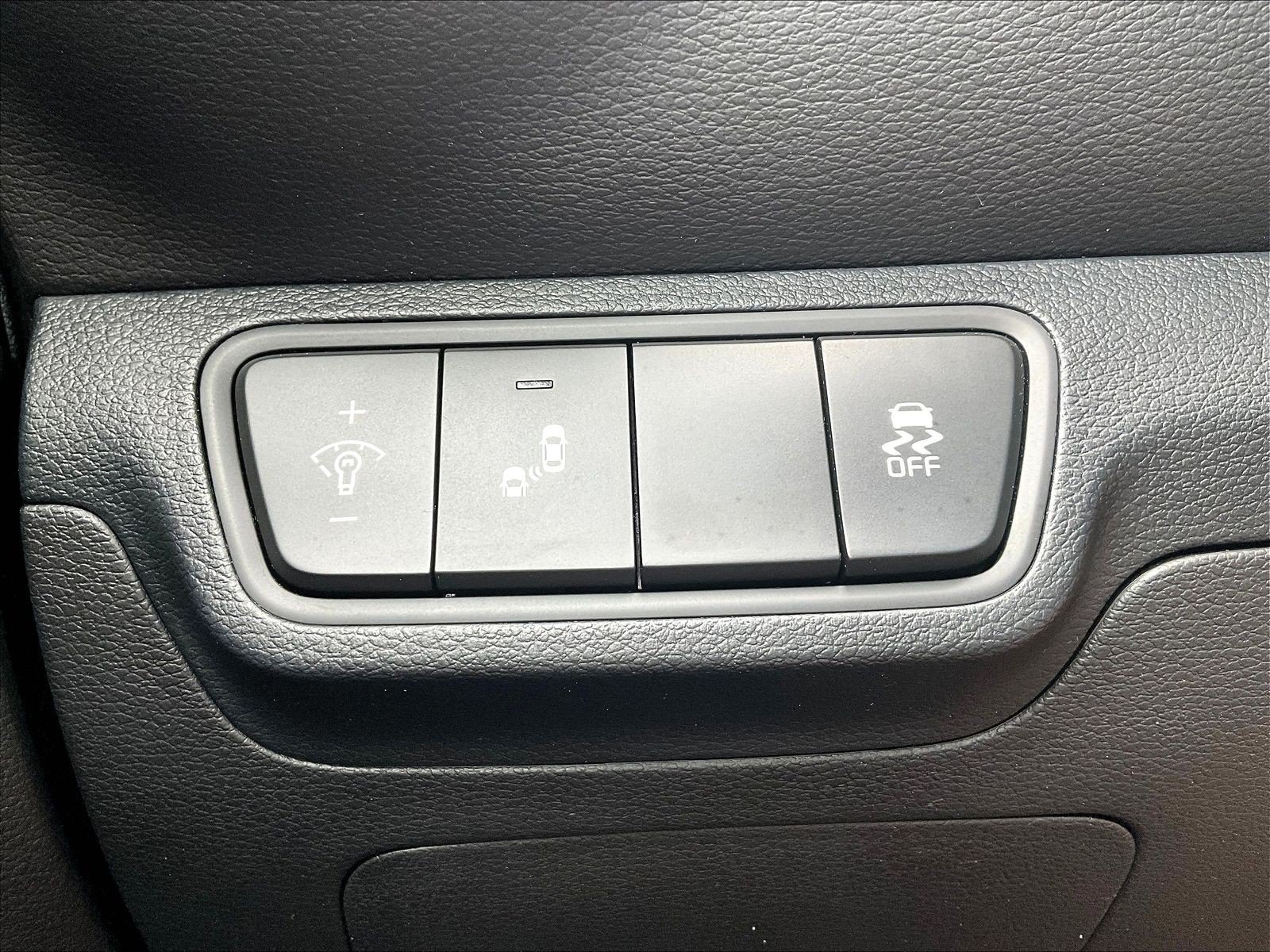 Used 2024 Kia Forte GT w/ Option Group 015 FWD image 39