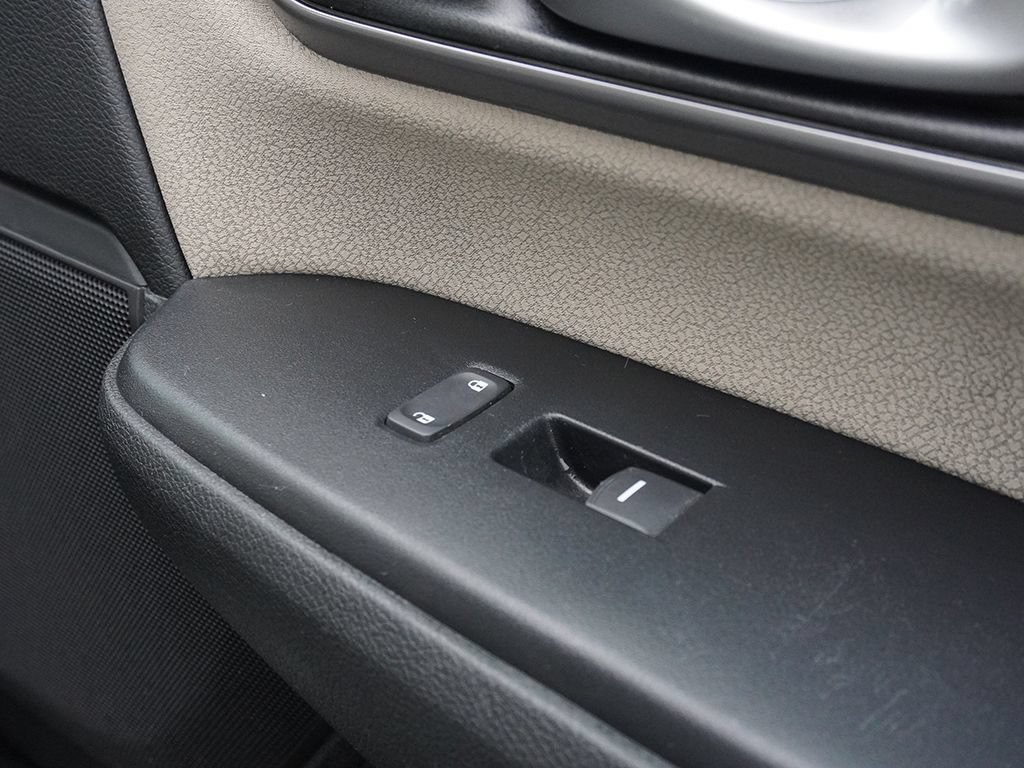 Used 2018 Honda CR-V EX image 43