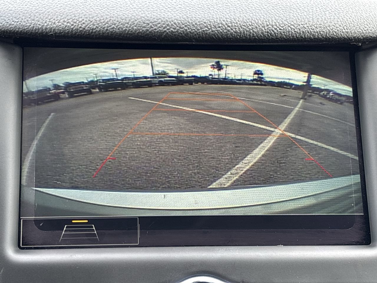 Used 2019 Chevrolet Cruze LS w/ LS Fleet Convenience Package FWD image 21