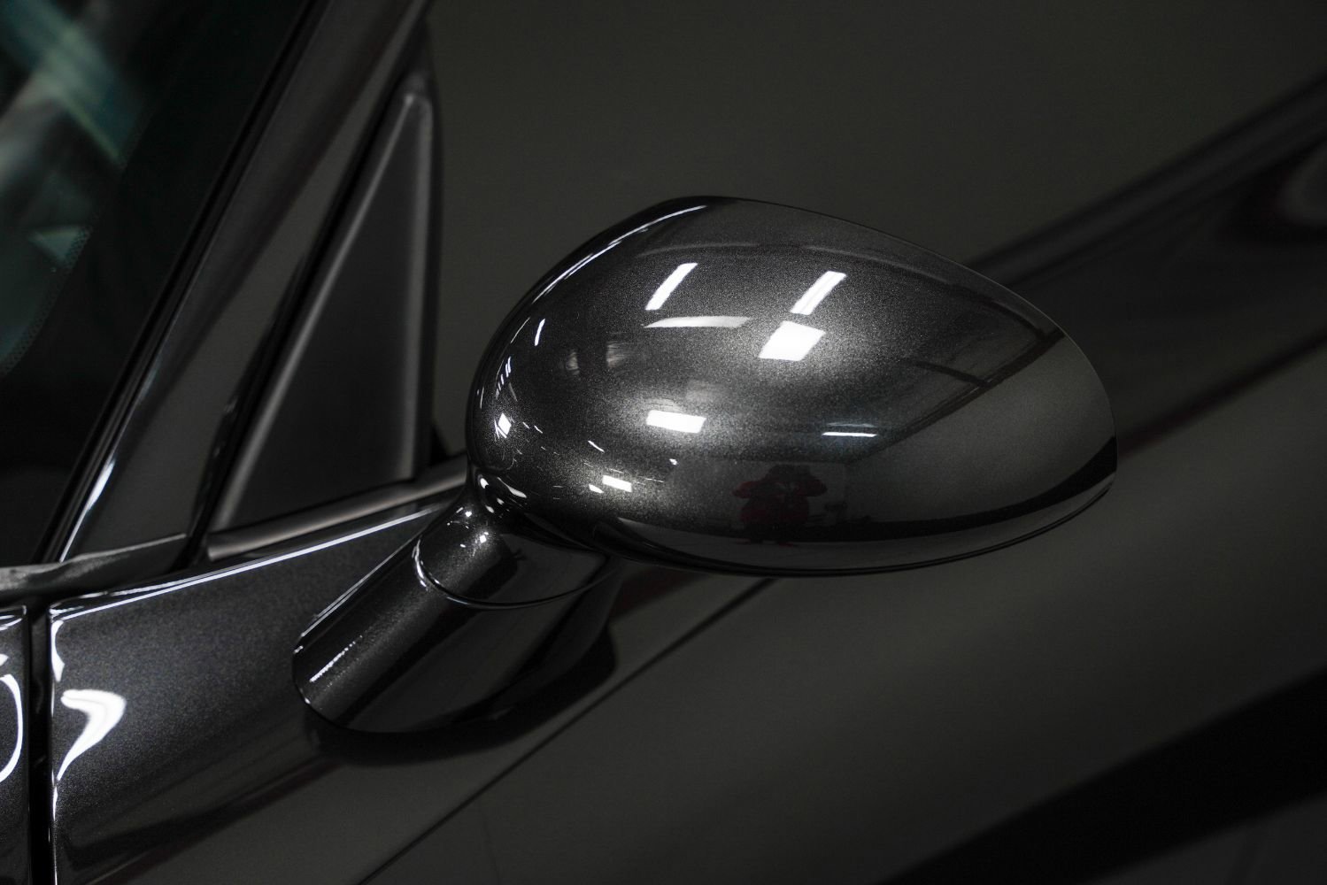 Used 2014 SRT Viper GTS image 16