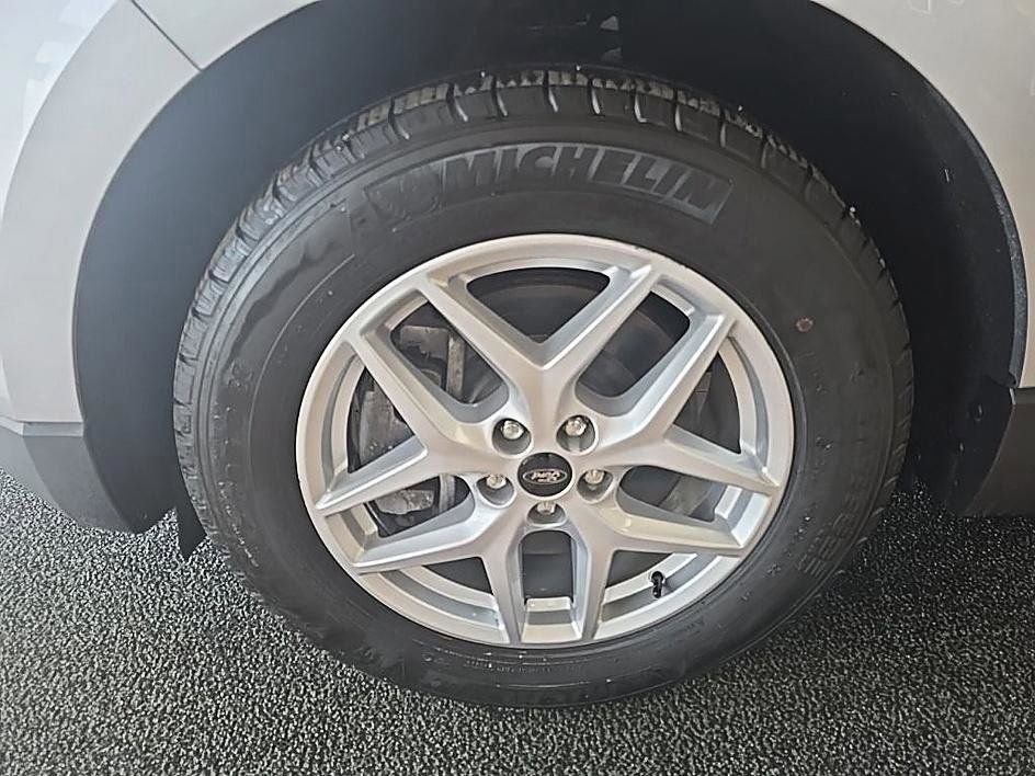 Used 2023 Ford Edge SEL w/ Convenience Package AWD/4WD image 45
