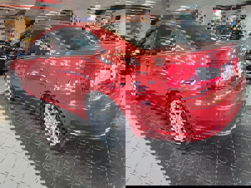 Used 2012 Mitsubishi Galant ES image 7