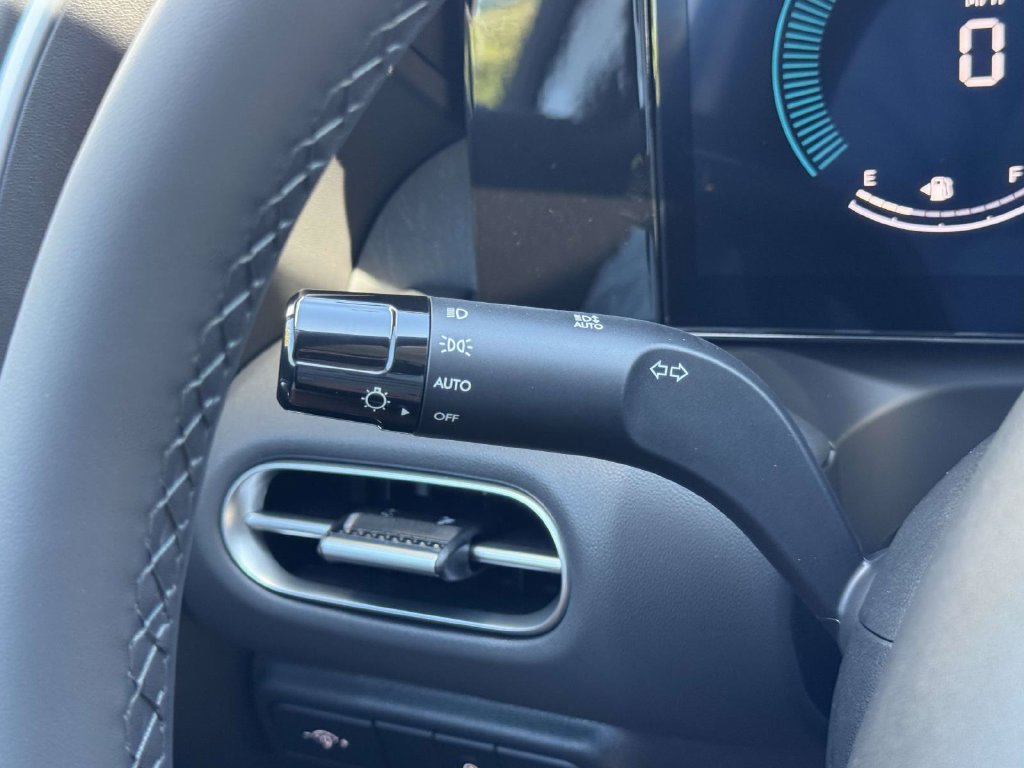 New 2027 Hyundai Palisade SE FWD image 27