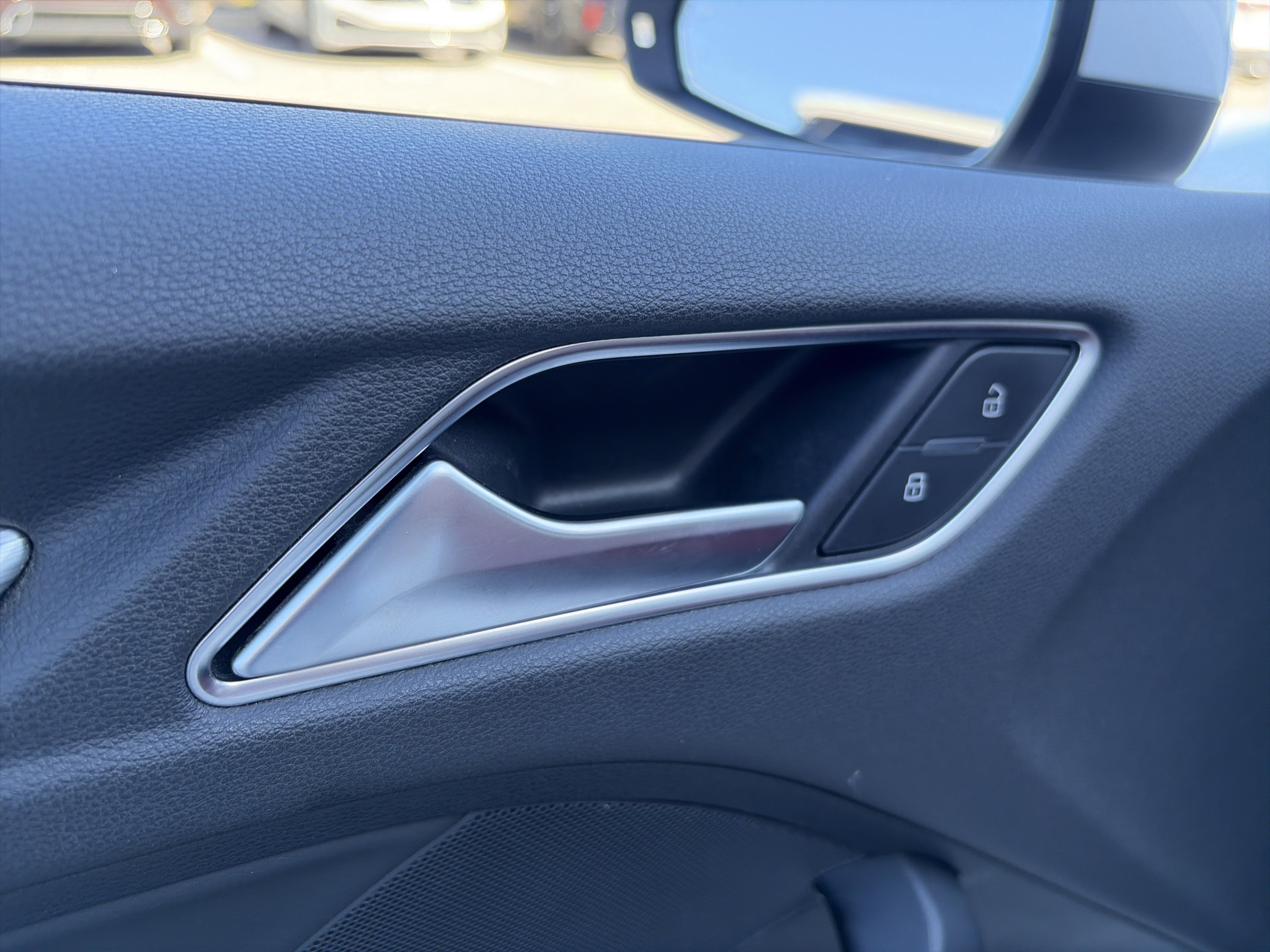 Used 2020 Audi A3 2.0T Premium w/ Final Edition Package image 18