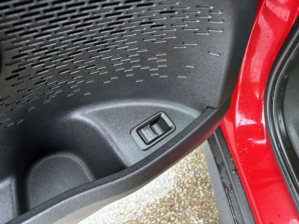 Certified 2025 MINI Cooper Countryman S image 14