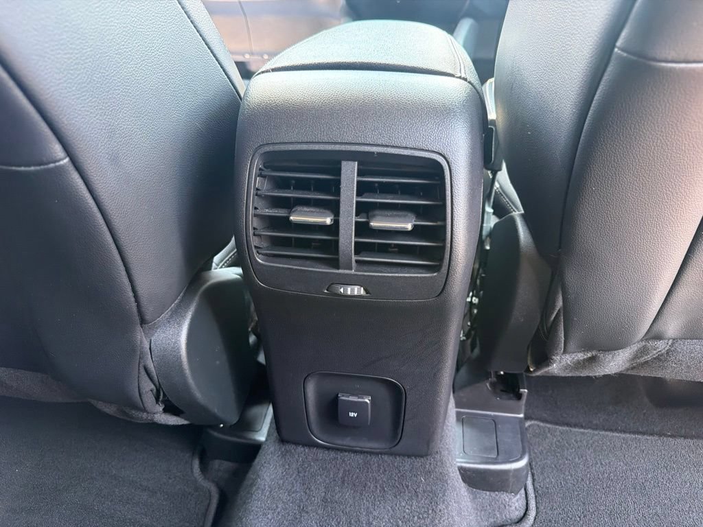 Used 2020 Ford Escape SEL FWD image 47