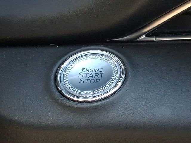 Used 2021 Genesis GV80 3.5T w/ Prestige Package 07 AWD/4WD image 27