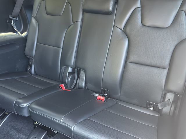 Used 2021 Kia Telluride EX w/ EX Premium Package FWD image 23