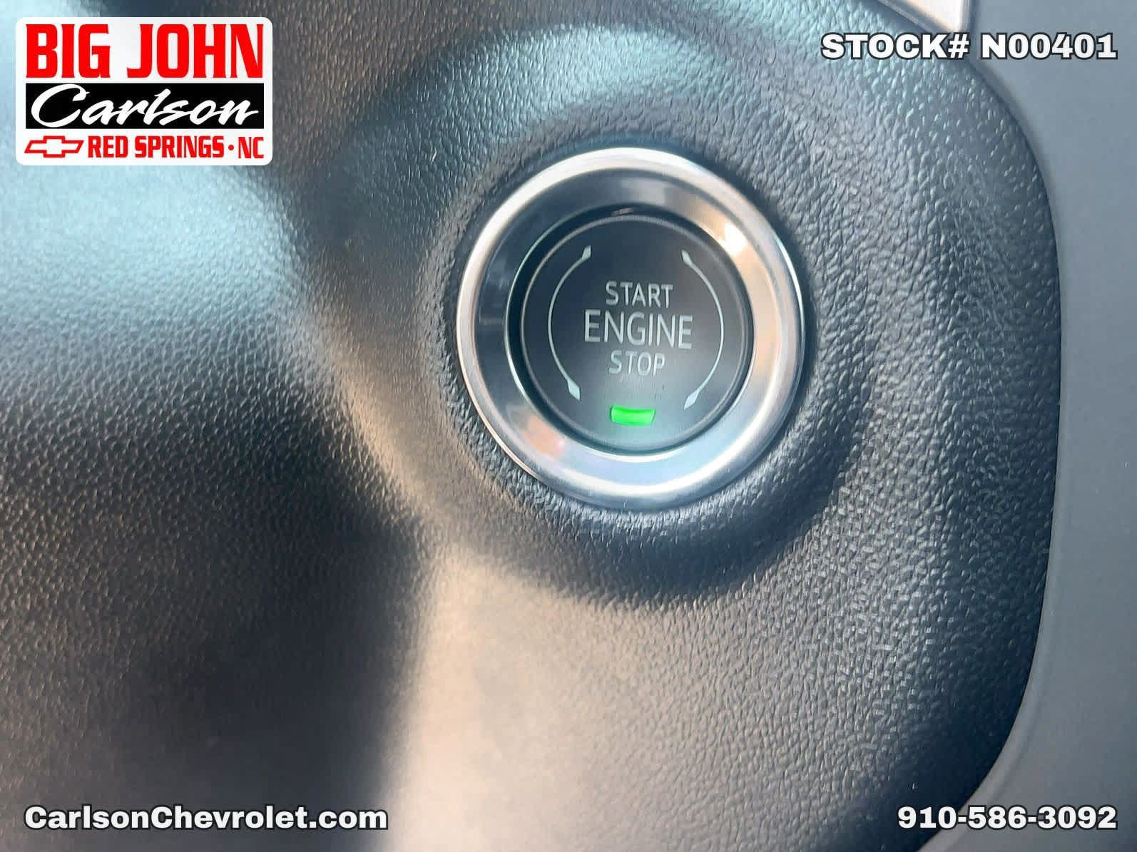 Used 2026 Chevrolet Silverado 2500 Custom w/ Z71 Off-Road Package AWD/4WD image 18