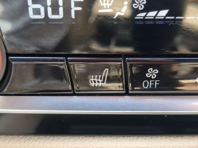 Used 2023 BMW 530e xDrive image 29