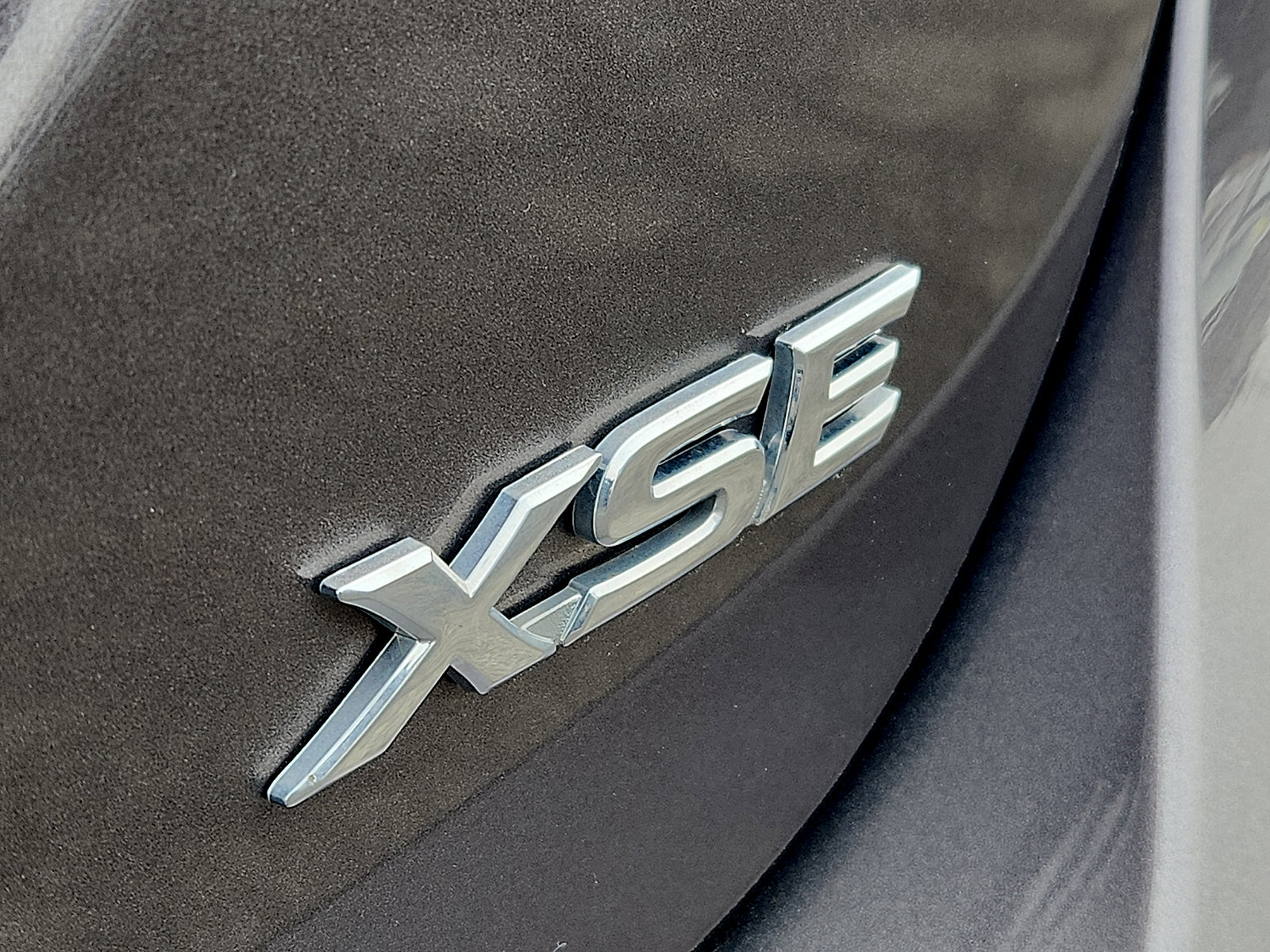 Used 2022 Toyota Camry XSE w/ Navigation Package image 28