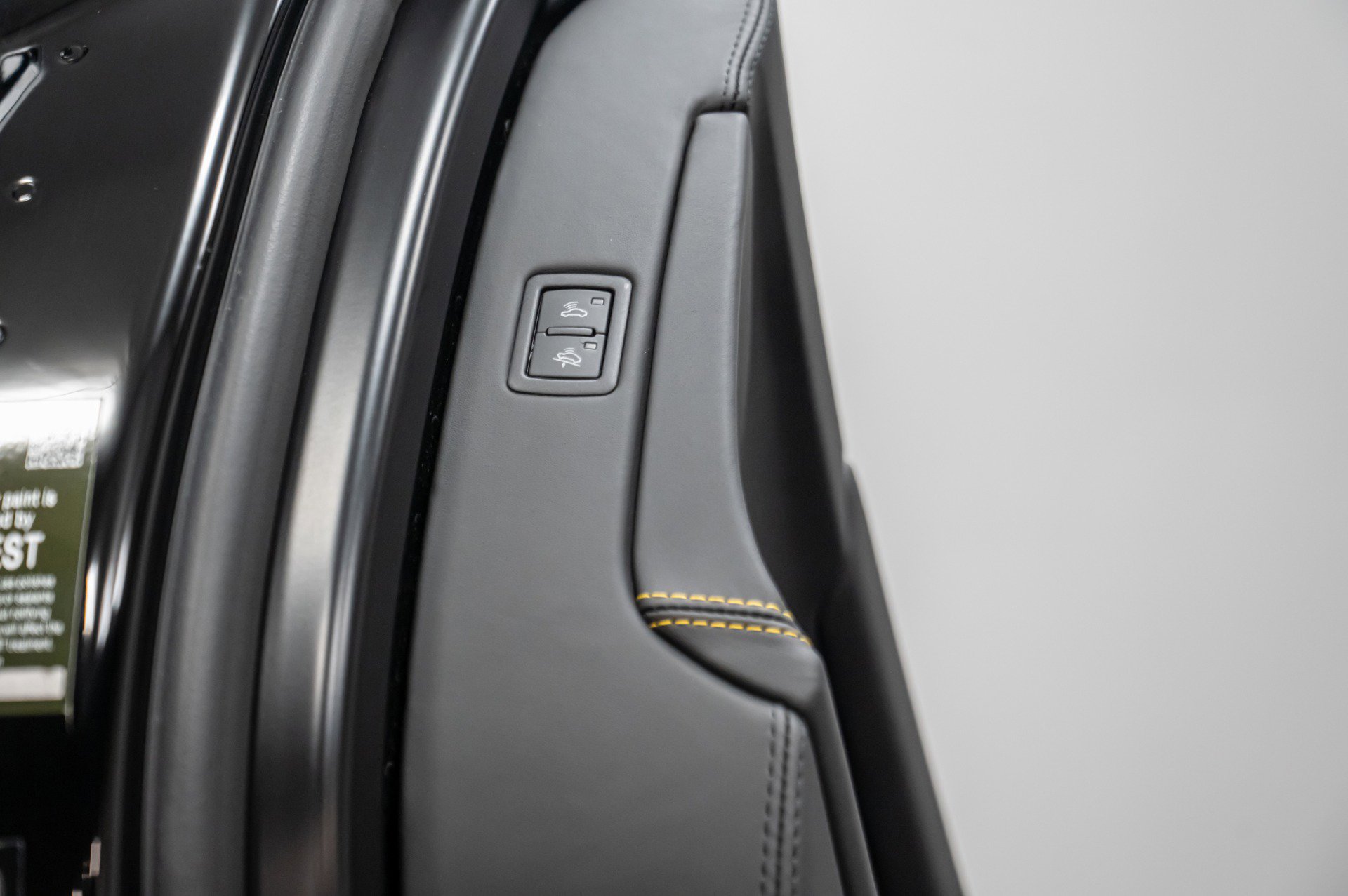 Used 2014 Lamborghini Aventador LP 700-4 image 22