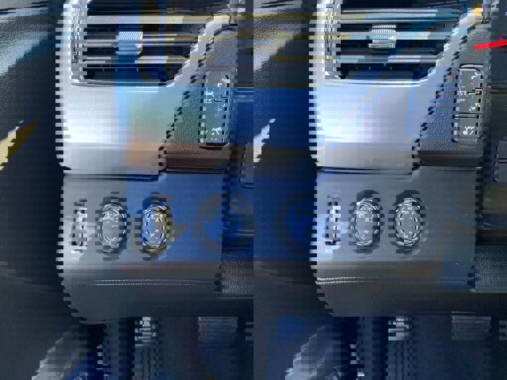 Used 2019 Chevrolet Tahoe LT image 21