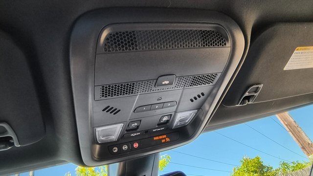 Used 2024 Cadillac XT5 Premium Luxury image 19