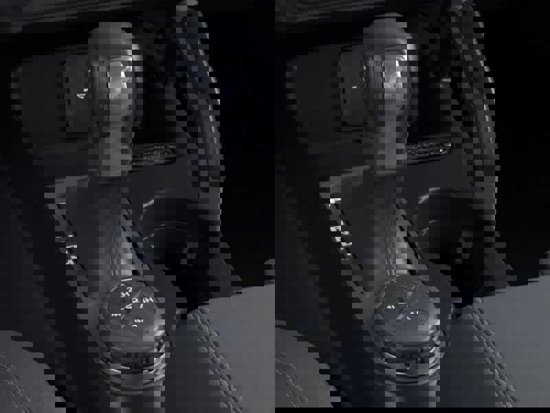 New 2025 Ford Bronco Badlands image 17