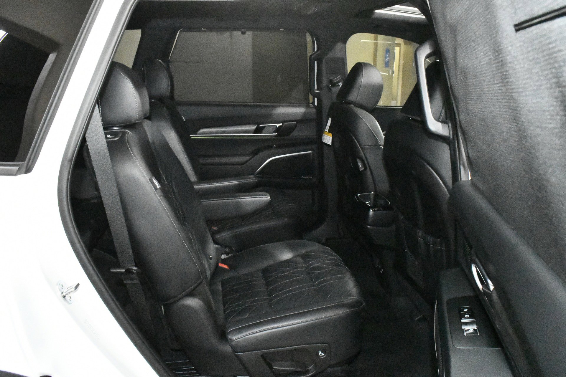 Used 2024 Kia Telluride SX Prestige X-Pro image 42