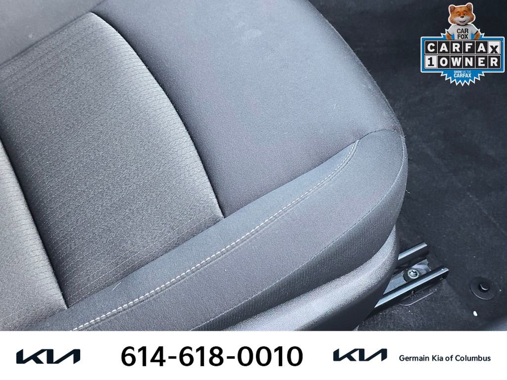 Used 2022 Nissan Altima 2.5 S w/ Driver Assist Package image 26