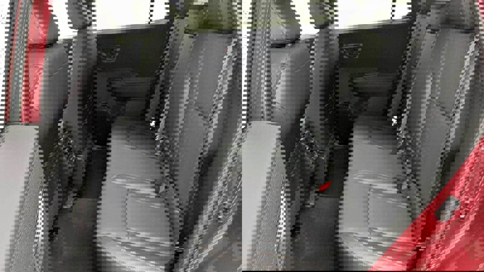 New 2026 Subaru Outback Limited image 24