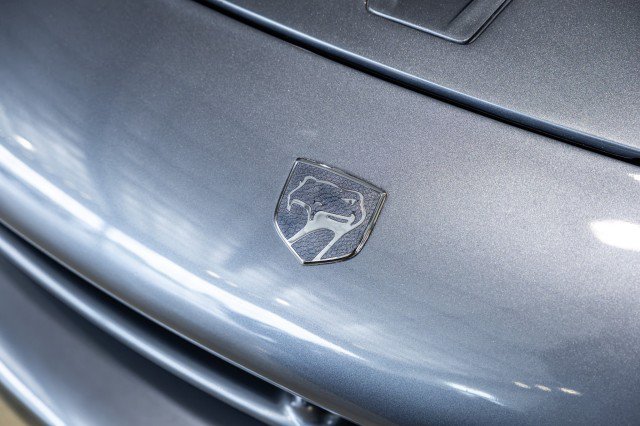 Used 2000 Dodge Viper RT/10 RWD image 20