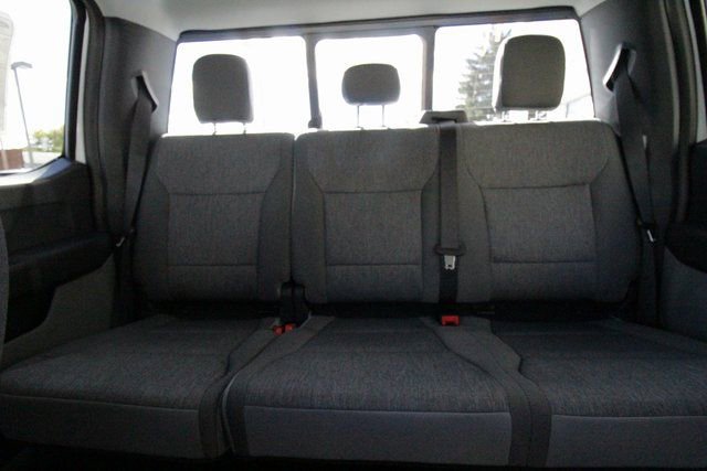 New 2026 Ford F250 XL image 31