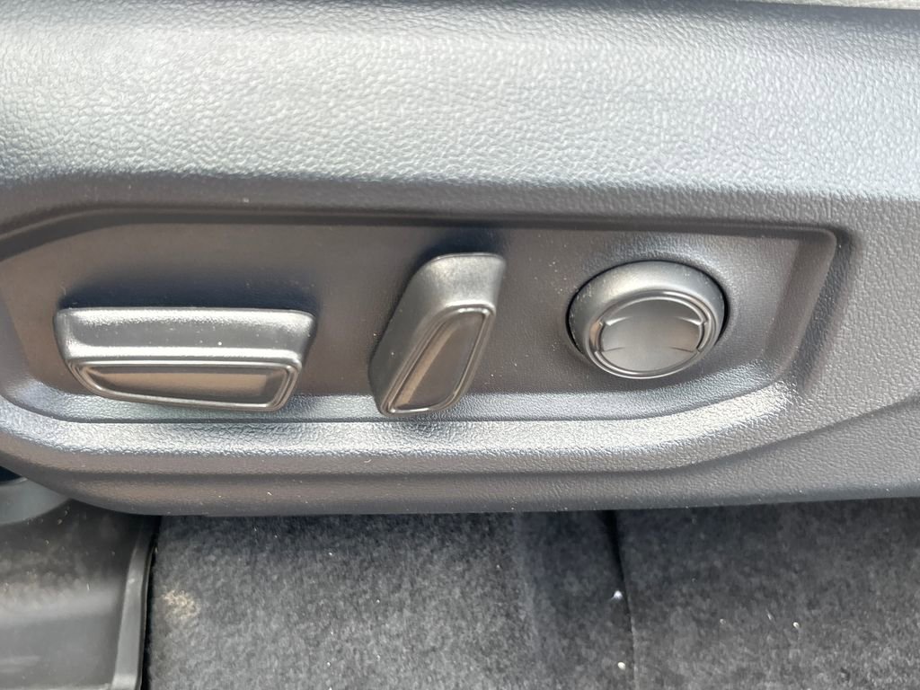 New 2026 Toyota Tundra SR5 image 10