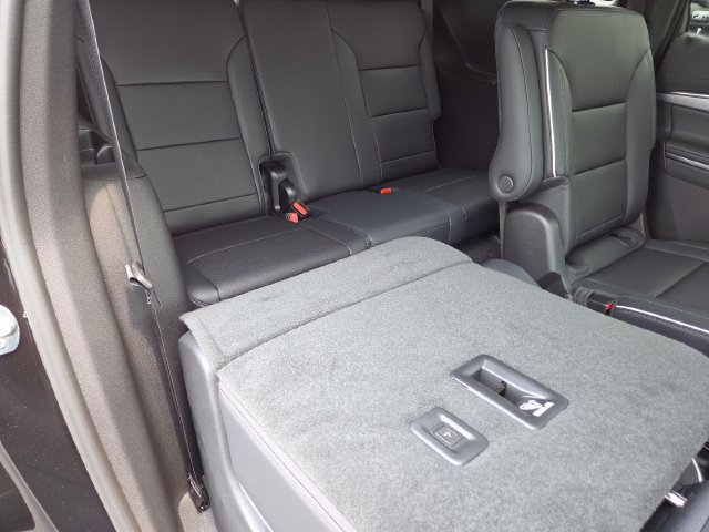 New 2027 Buick Enclave Preferred w/ Power Package AWD/4WD image 26