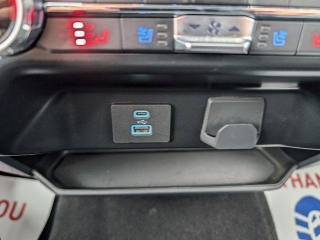 Used 2022 Ford F150 Lariat w/ Equipment Group 501A Mid image 20