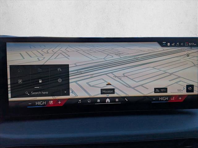 New 2026 BMW 430i w/ Premium Package image 12